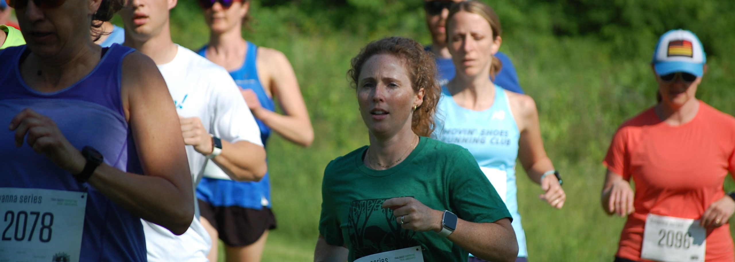 Blue Mound Trail Run Friends Of Blue Mound State Park blue-mound-trail-run-friends-of-blue-mound-state-park