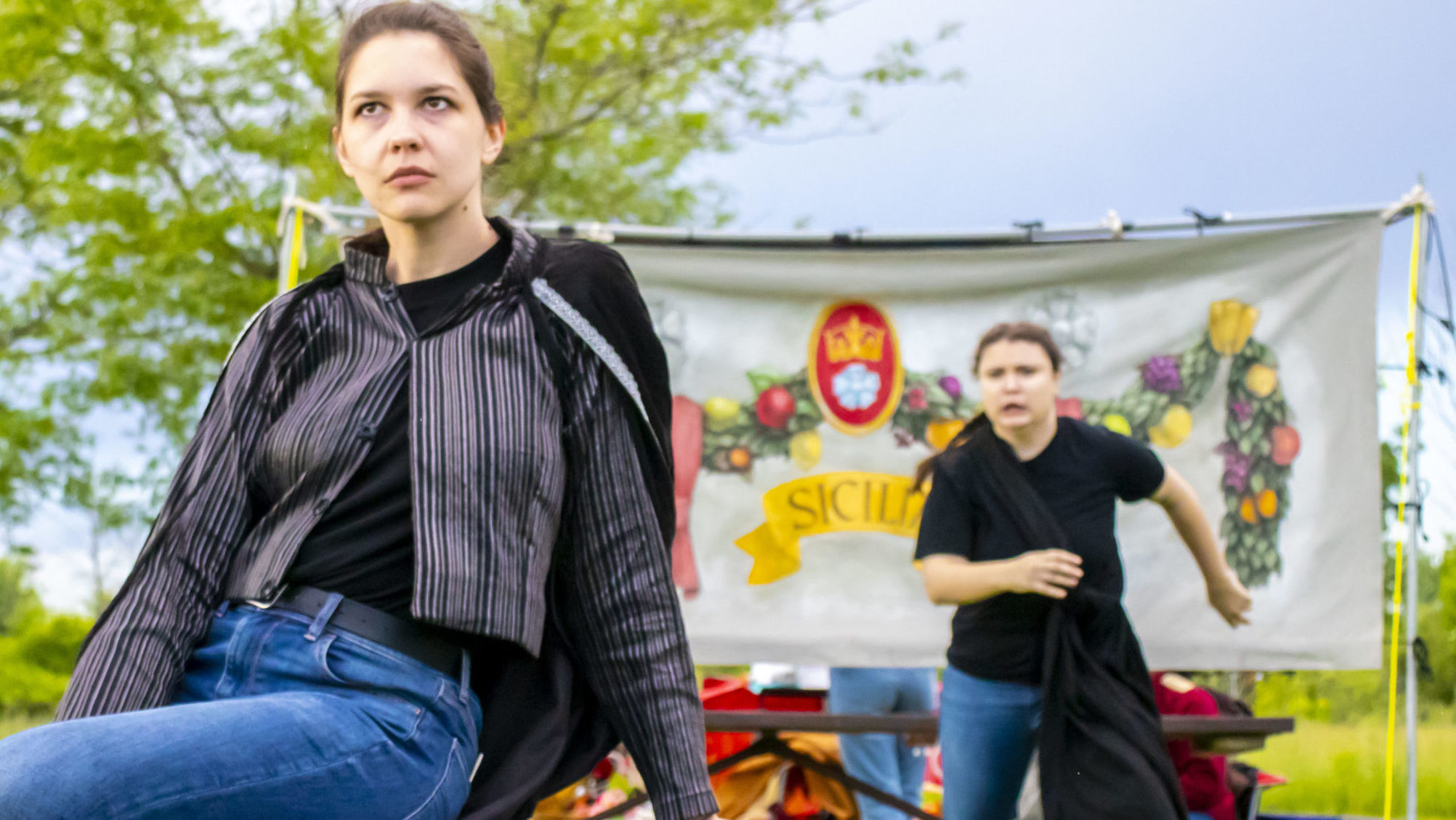 Shakespeare In The Park Friends Of Blue Mound State Park shakespeare-in-the-park-friends-of-blue-mound-state-park