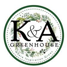 K&A Greenhouse