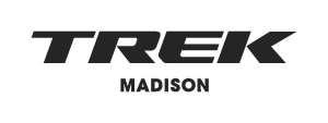 Trek Store Madison